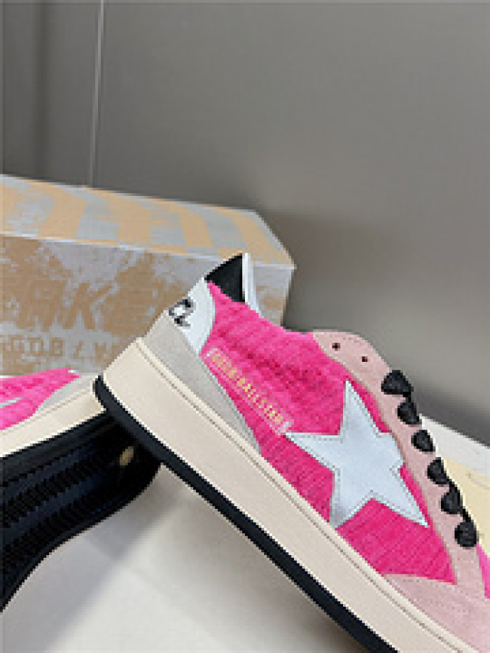 g*lden g*ose sneakers copshoe gg-02