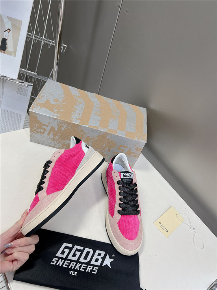 g*lden g*ose sneakers copshoe gg-02