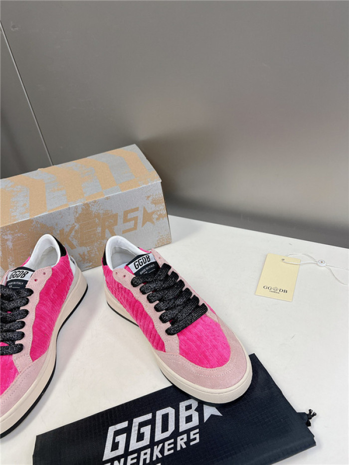 g*lden g*ose sneakers copshoe gg-02