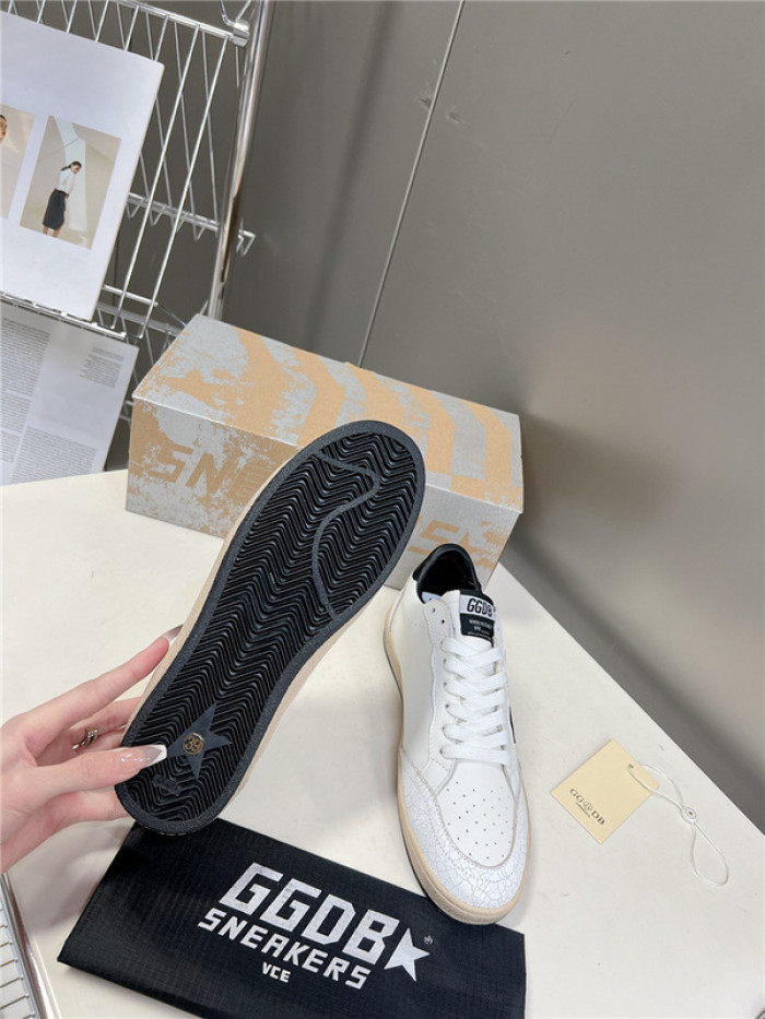 g*lden g*ose sneakers copshoe gg-04
