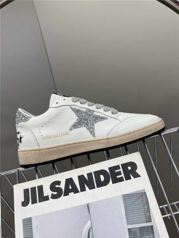 g*lden g*ose sneakers copshoe gg-05