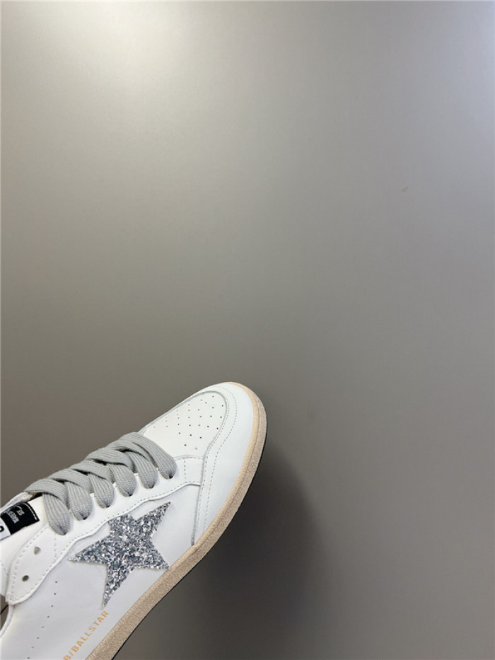 g*lden g*ose sneakers copshoe gg-05