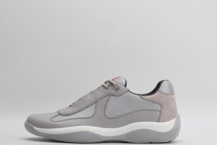 pr sneakers copshoe pr-34