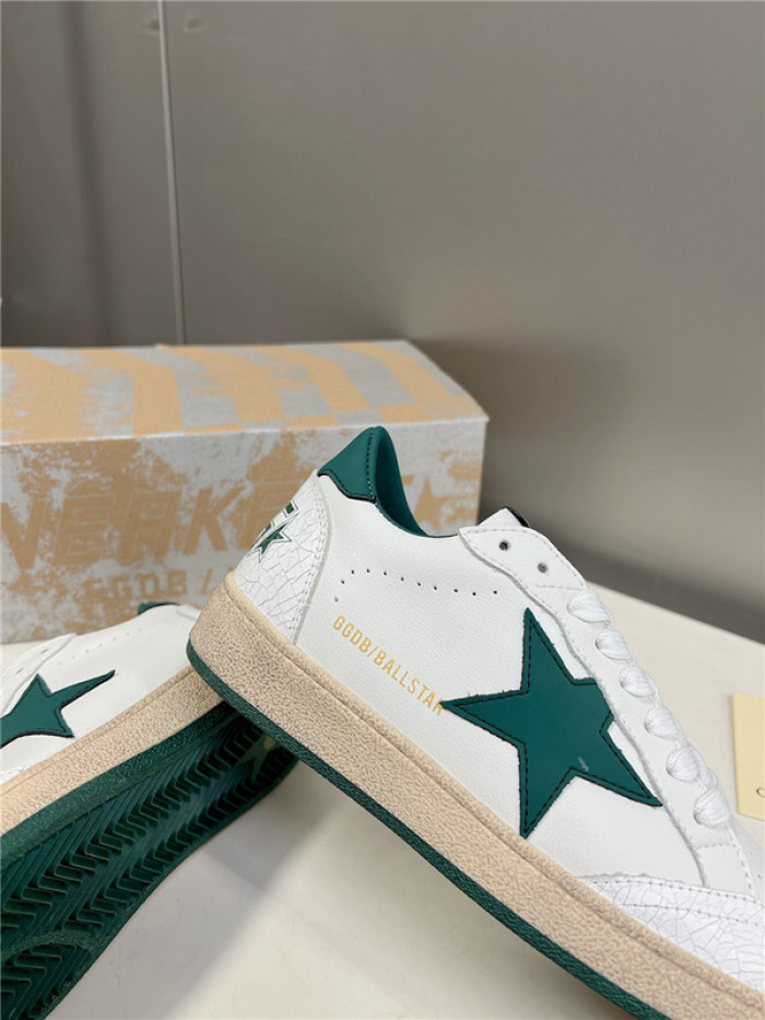 g*lden g*ose sneakers copshoe gg-06