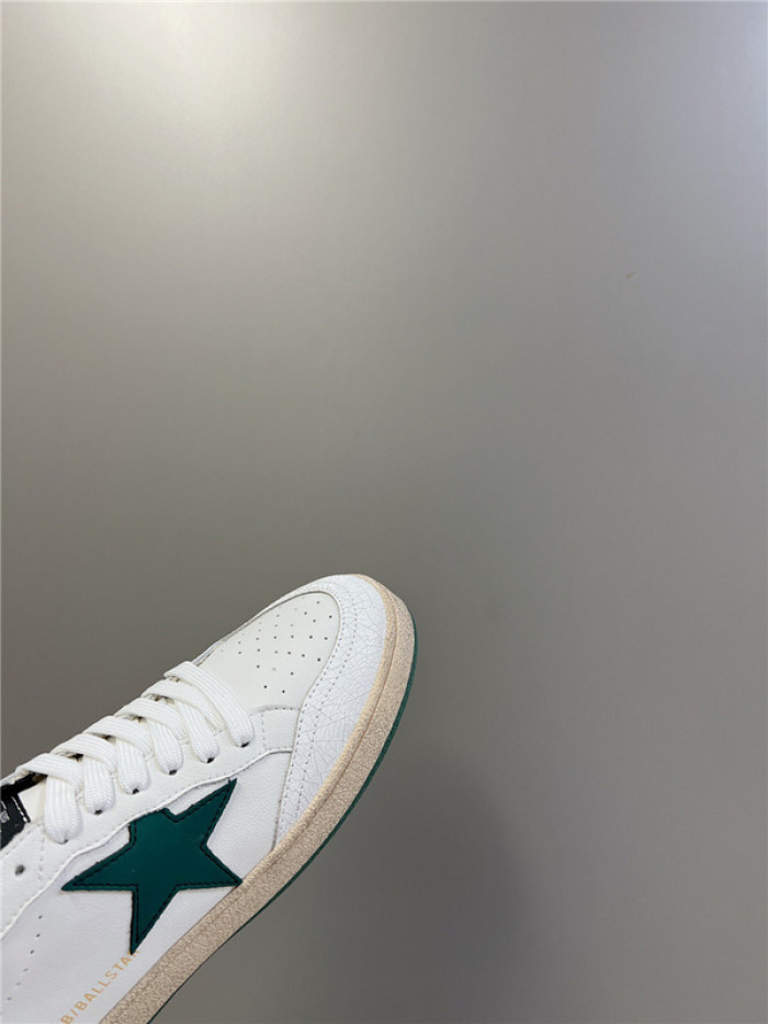 g*lden g*ose sneakers copshoe gg-06