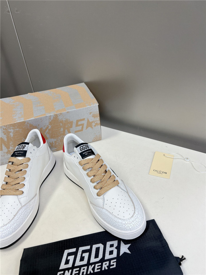 g*lden g*ose sneakers copshoe gg-07