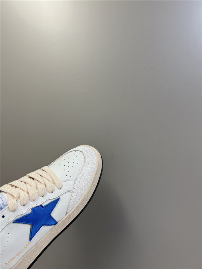 g*lden g*ose sneakers copshoe gg-08