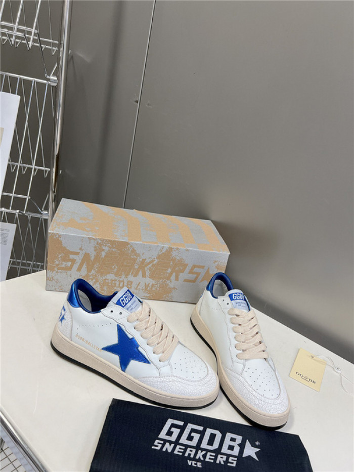 g*lden g*ose sneakers copshoe gg-08