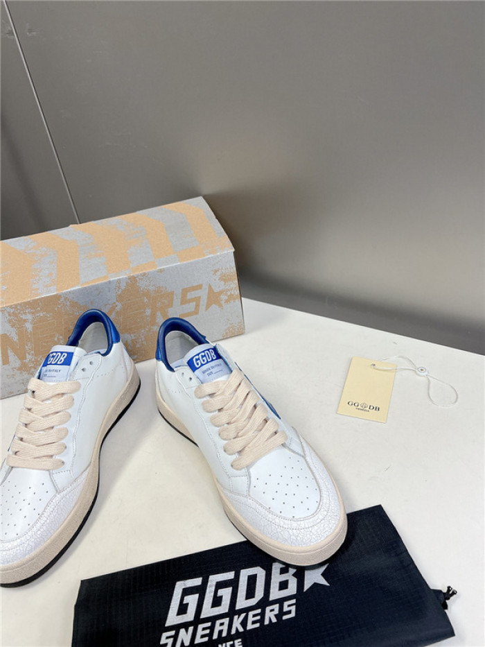 g*lden g*ose sneakers copshoe gg-08