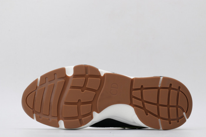 d1r* b22 trainer sneaker kickze dr-20