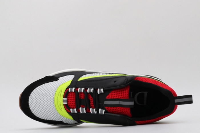 d1r* b22 trainer sneaker kickze dr-20