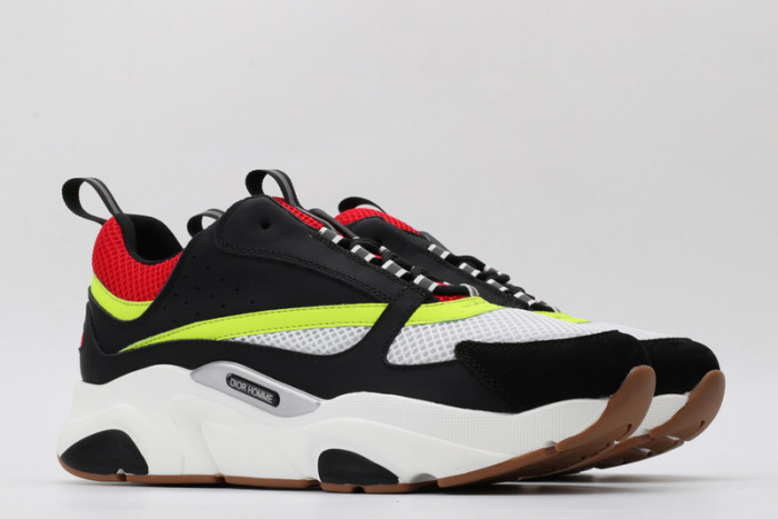 d1r* b22 trainer sneaker kickze dr-20