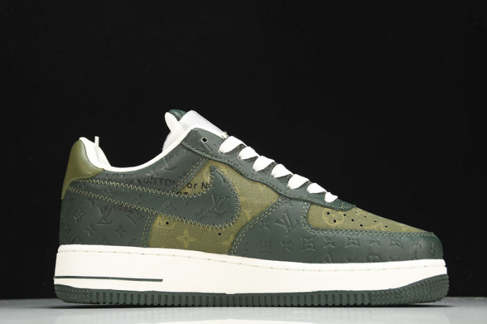 sneakers copshoe l-129