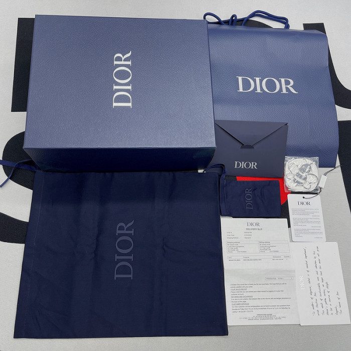 d1r* b30 trainer sneaker copshoe dr-129