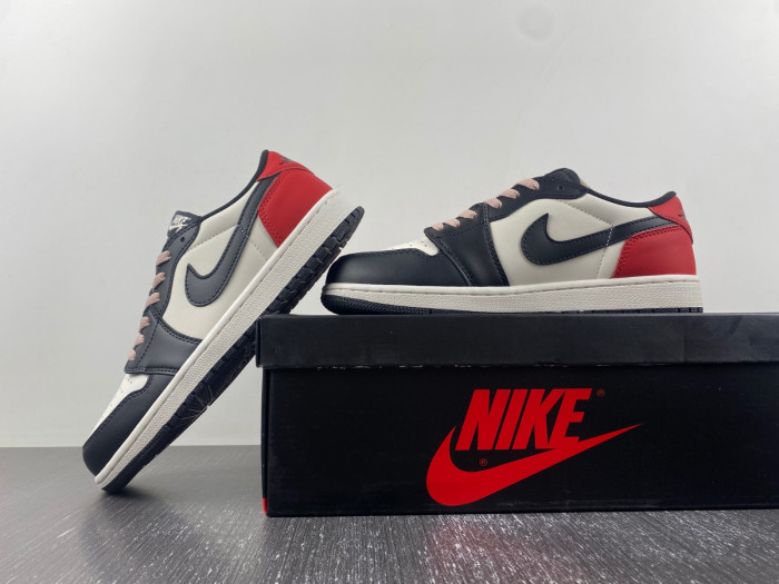psg x air jordan 1 low og hf8828-100