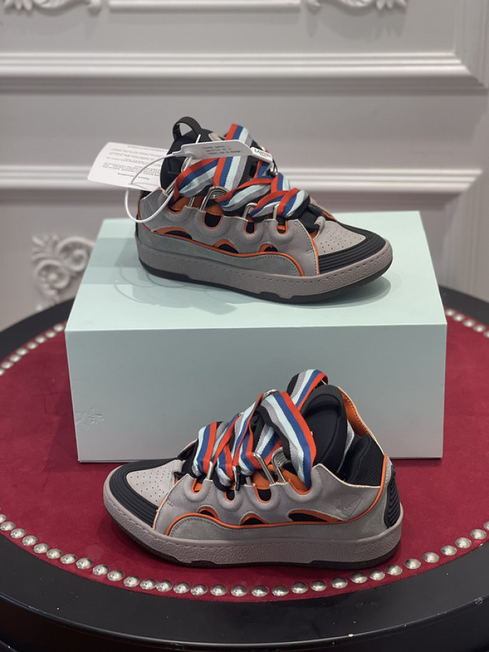 Lanu1n sneakers copshoe la-42