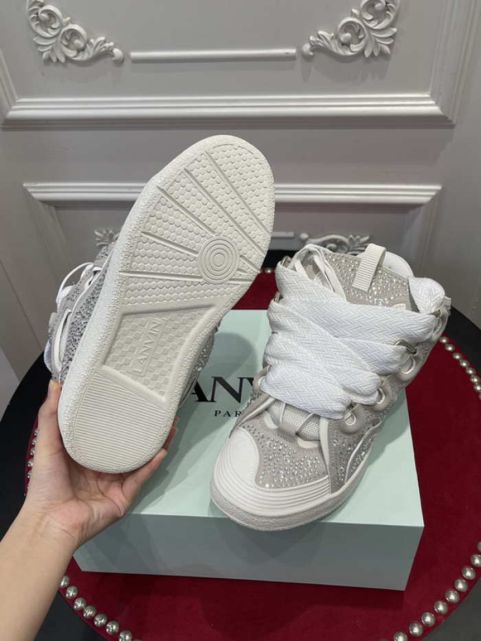 Lanu1n sneakers copshoe la-46