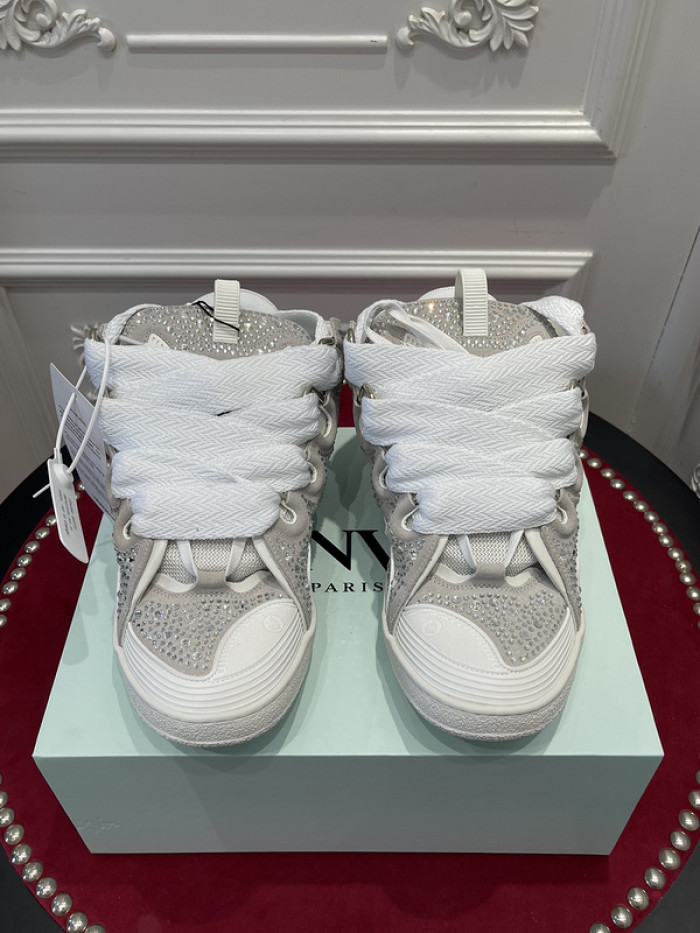 Lanu1n sneakers copshoe la-46