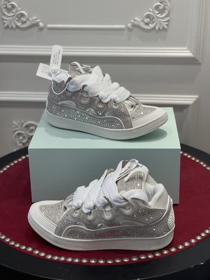 Lanu1n sneakers copshoe la-46