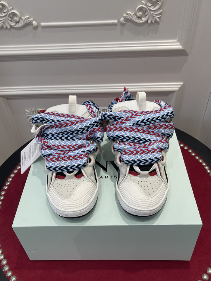 Lanu1n sneakers copshoe la-47