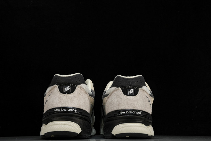 n*ew b*alance copshoe nb-104