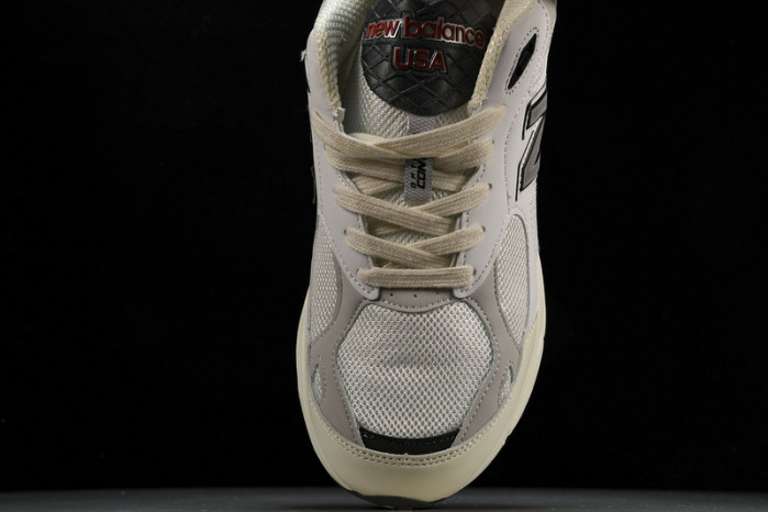 n*ew b*alance copshoe nb-105