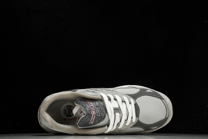 n*ew b*alance copshoe nb-106