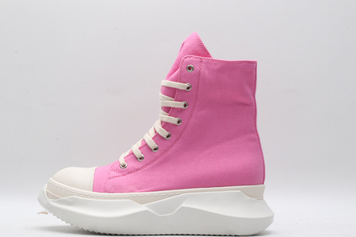r1ck 0wens sneakers copshoe or-41