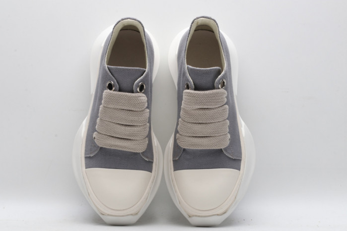 r1ck 0wens sneakers kickze or-43