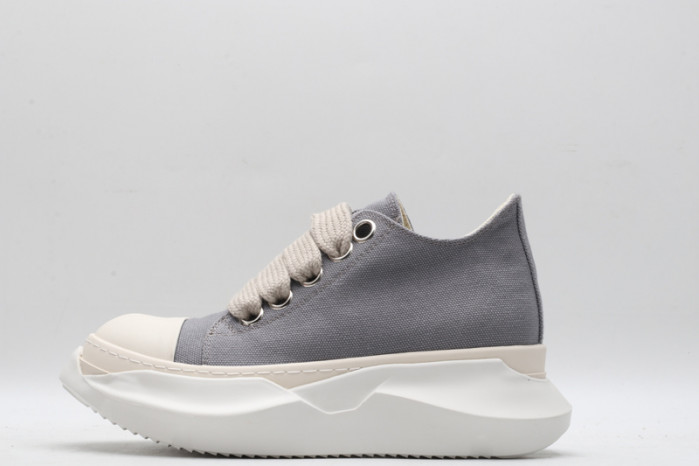 r1ck 0wens sneakers kickze or-43