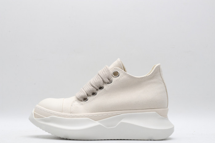 r1ck 0wens sneakers kickze or-44