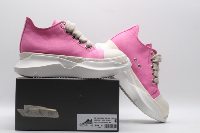 r1ck 0wens sneakers kickze or-46