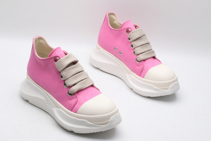 r1ck 0wens sneakers kickze or-46