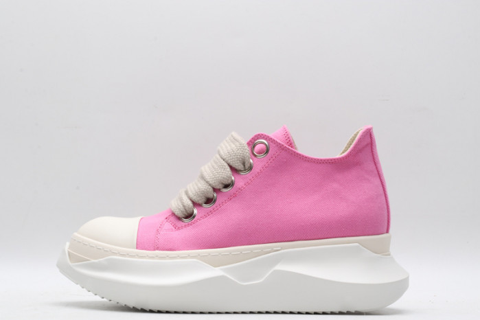 r1ck 0wens sneakers kickze or-46