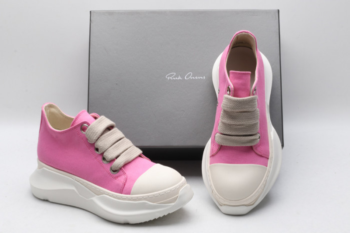 r1ck 0wens sneakers kickze or-46