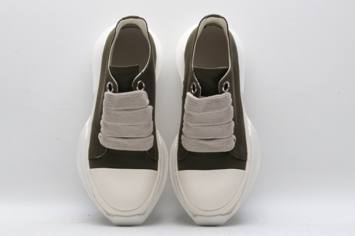 r1ck 0wens sneakers kickze or-47