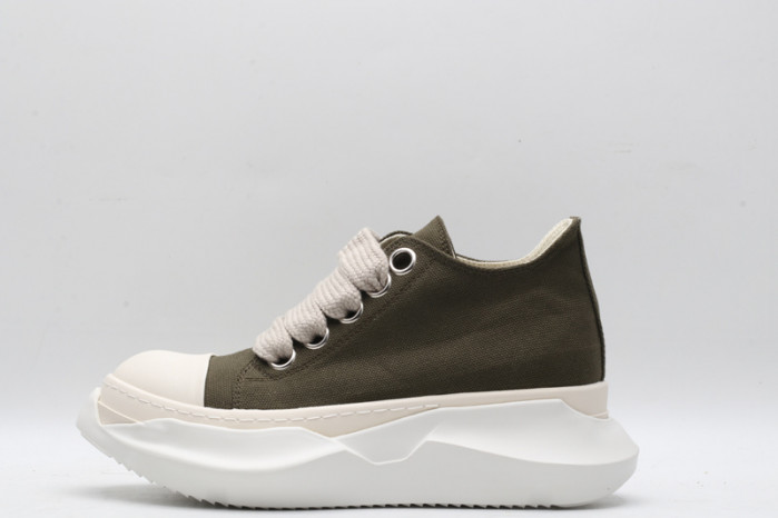 r1ck 0wens sneakers kickze or-47