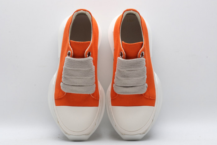 r1ck 0wens sneakers kickze or-48