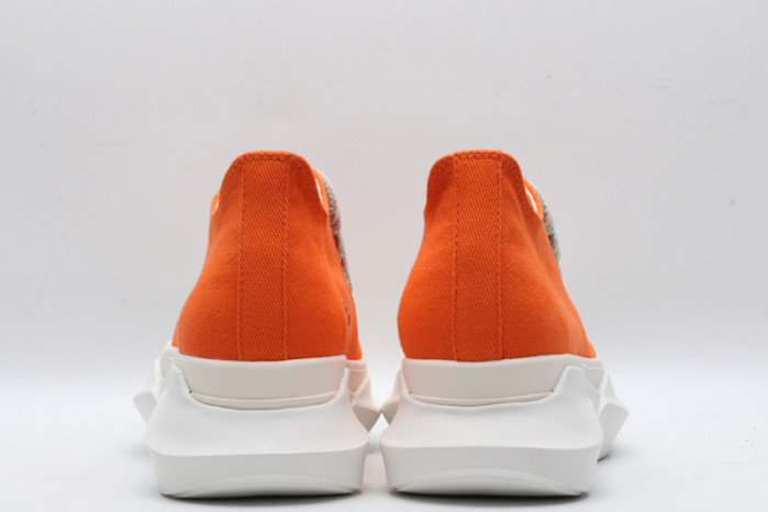 r1ck 0wens sneakers kickze or-48