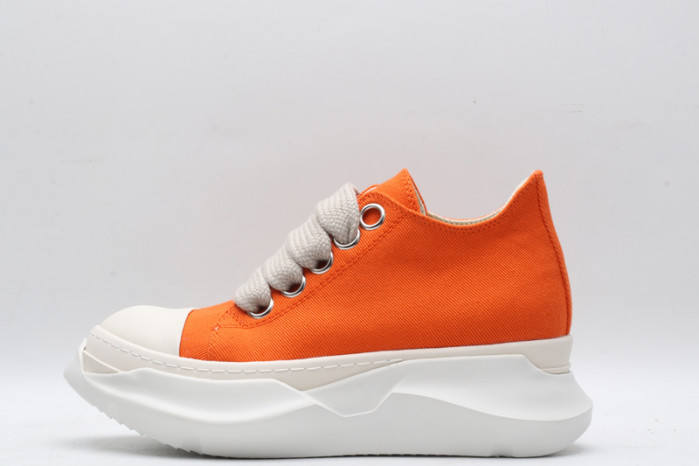 r1ck 0wens sneakers kickze or-48