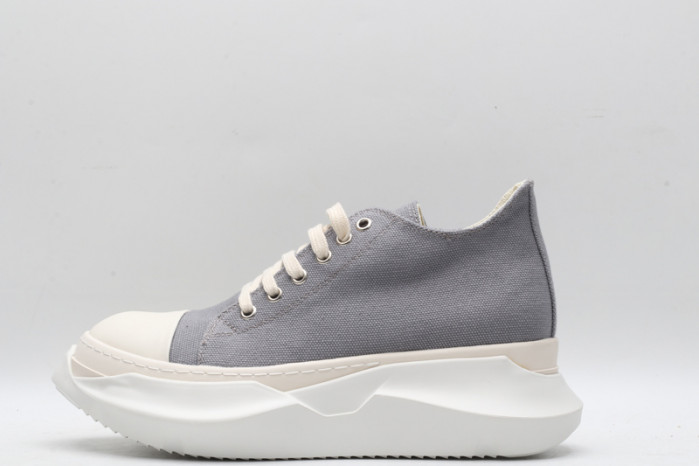 r1ck 0wens sneakers kickze or-49