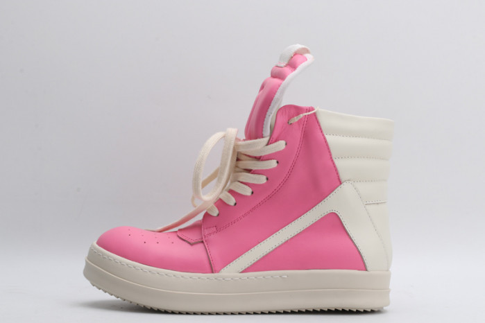 r1ck 0wens sneakers copshoe or-32