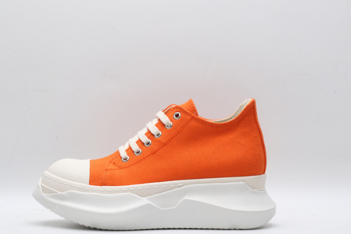 r1ck 0wens sneakers copshoe or-53