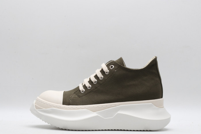 r1ck 0wens sneakers copshoe or-54