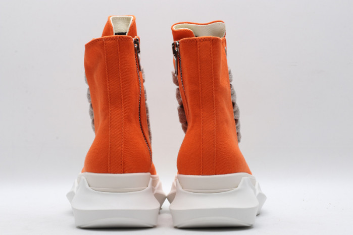 r1ck 0wens sneakers copshoe or-56