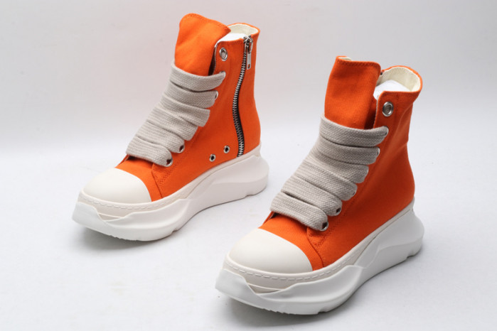 r1ck 0wens sneakers copshoe or-56