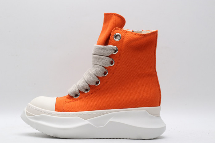 r1ck 0wens sneakers copshoe or-56
