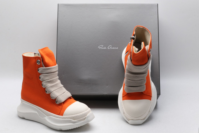 r1ck 0wens sneakers copshoe or-56
