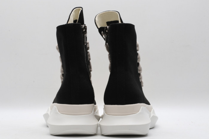 r1ck 0wens sneakers copshoe or-59