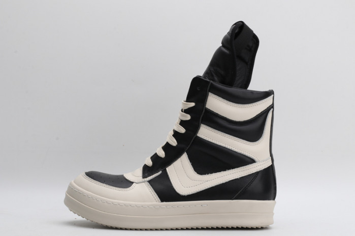 r1ck 0wens sneakers copshoe or-33
